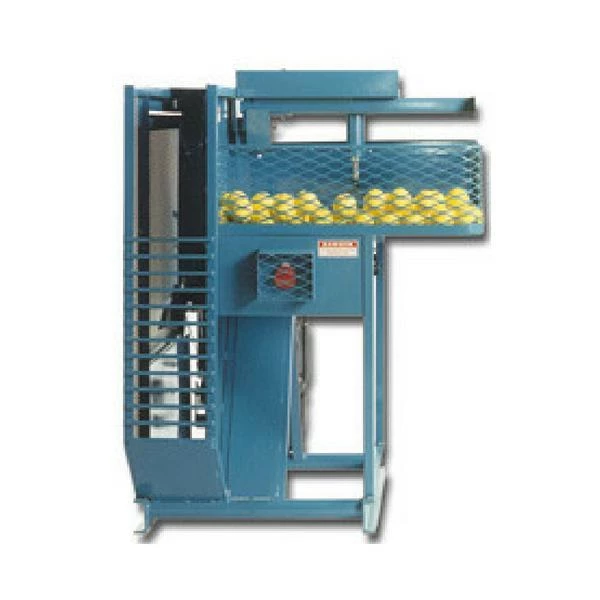 Iron Mike MP-4 Pitching Machine Baseball Pitching Machines 1 Iron Mike MP-4 Pitching Machine Baseball Pitching Machines