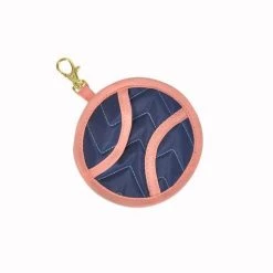 Cinda B Tennis Ball Clip Pouch Starting Pistol Accessories 9 Cinda B Tennis Ball Clip Pouch Starting Pistol Accessories