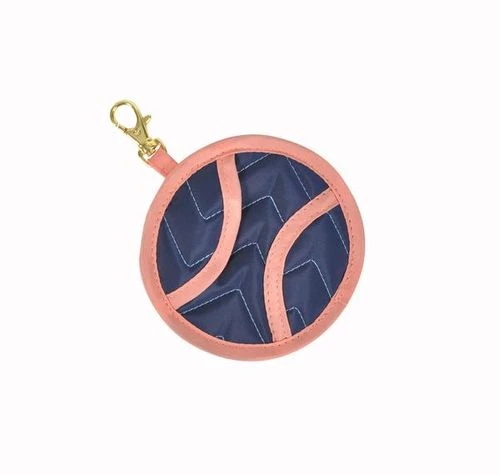 Cinda B Tennis Ball Clip Pouch Starting Pistol Accessories 4 Cinda B Tennis Ball Clip Pouch Starting Pistol Accessories