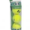 Cinda B Tennis Ball Case 13 Cinda B Tennis Ball Case