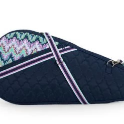 Cinda B Tennis Racquet Sleeve Starting Pistol Accessories 11 Cinda B Tennis Racquet Sleeve Starting Pistol Accessories