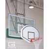 Gared Junior Jammer Youth Backboard Adapter