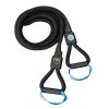 The Abs Company Battle Rope ST Weight Conditioning Ropes Starting Pistol Accessories