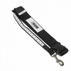 Jacobs Ladder™ Waist Belt (BLACK) Starting Pistol Accessories