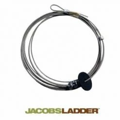Starting Pistol Accessories Jacobs Ladder™ Cable Assembly