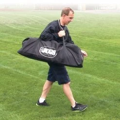 Pitchers Pocket Pitching Nets Jugs Backyard Bullpen Package