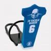 Rogers Athletic Football Rogers JV Pop-Up Tackle Maker 2 Rogers Athletic Football Rogers JV Pop-Up Tackle Maker
