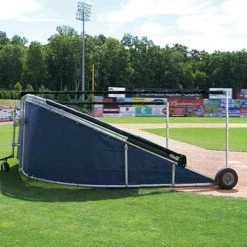 JayPro Vinyl Replacement Skirt