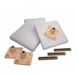 JayPro Balco Style Bases