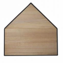Starting Pistol Accessories JayPro Bury-All Home Plate – Wood Filled