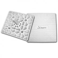 JayPro Flex Style Bases Bases & Plates