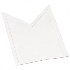 JayPro Home Plate Extension