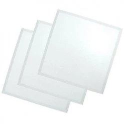 JayPro Rubber Throw Down Bases Bases & Plates