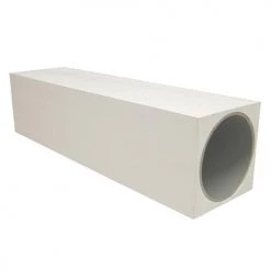 JayPro Professional Pitching Rubber