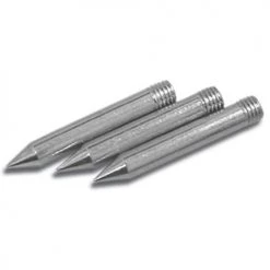 Starting Pistol Accessories JayPro Movable Pitching Rubber