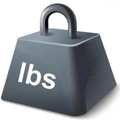 Jaypro Elite 5400 Basketball System 14 Jaypro Elite 5400 Basketball System