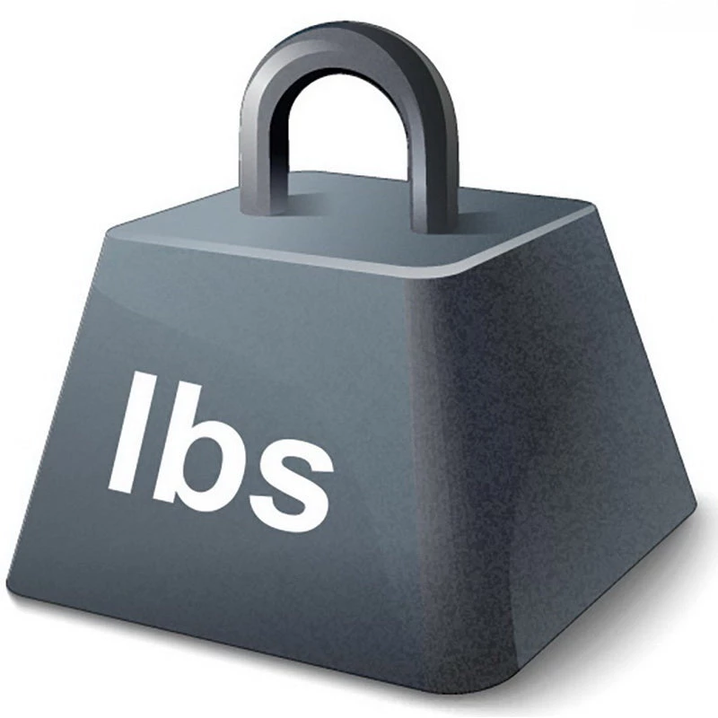 Jaypro Elite 5400 Basketball System 7 Jaypro Elite 5400 Basketball System