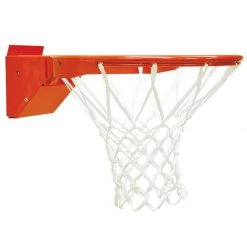 Jaypro Elite 5472 Basketball System 9 Jaypro Elite 5472 Basketball System
