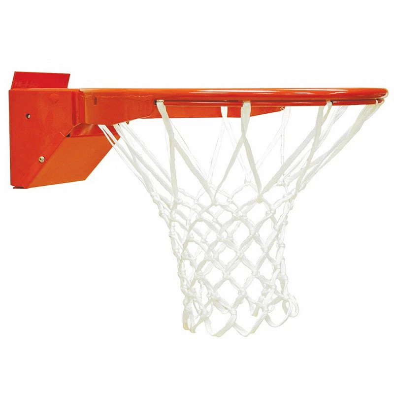 Jaypro Elite 5472 Basketball System 3 Jaypro Elite 5472 Basketball System