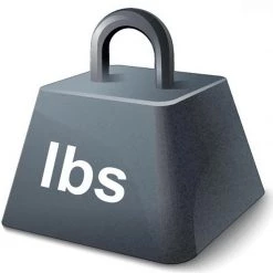 Jaypro Elite 5472 Basketball System 12 Jaypro Elite 5472 Basketball System