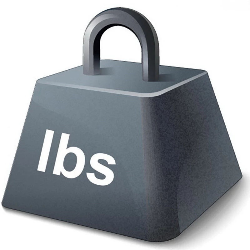 Jaypro Elite 5472 Basketball System 6 Jaypro Elite 5472 Basketball System