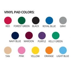 Jaypro Elite 5472 Basketball System 13 Jaypro Elite 5472 Basketball System