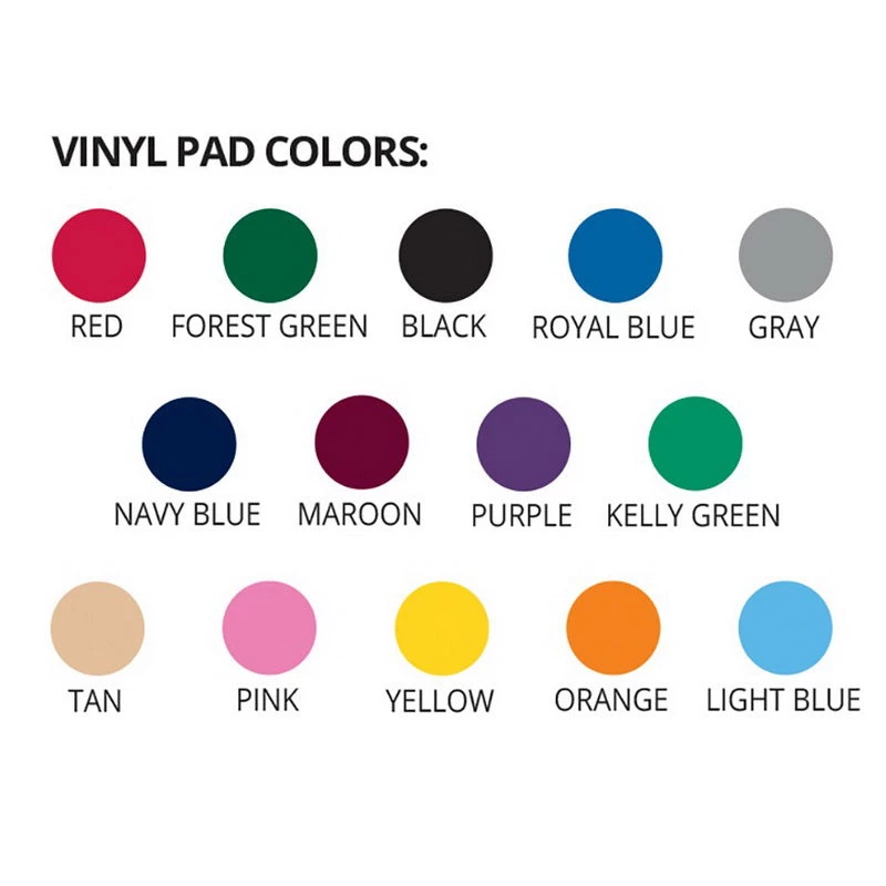 Jaypro Elite 5472 Basketball System 7 Jaypro Elite 5472 Basketball System