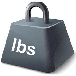 Starting Pistol Accessories Jaypro Elite 6600 Basketball System