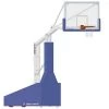 Starting Pistol Accessories Jaypro Elite 6600 Basketball System 14 Starting Pistol Accessories Jaypro Elite 6600 Basketball System