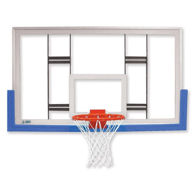 Jaypro Tempered Glass Conversion Package 2 Jaypro Tempered Glass Conversion Package