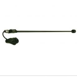 Jaypro Electric Height Adjuster Power Wand Controller Basketball Height Adjusters