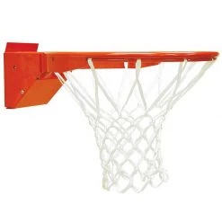 Jaypro Elite 9600 Basketball System 13 Jaypro Elite 9600 Basketball System