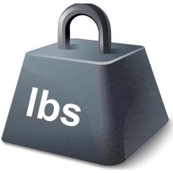 Jaypro Elite 9600 Basketball System 16 Jaypro Elite 9600 Basketball System