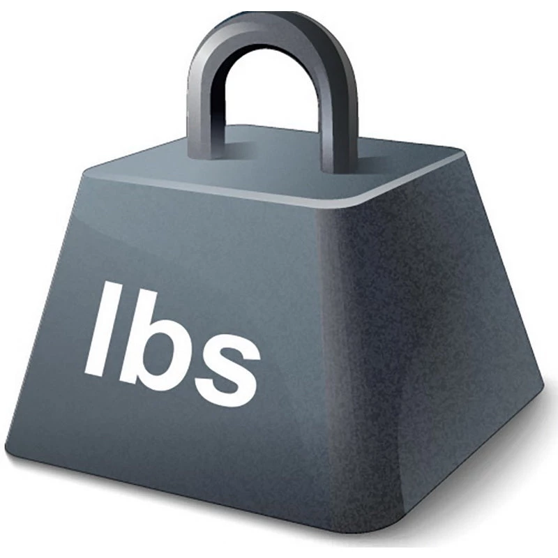 Jaypro Elite 9600 Basketball System 8 Jaypro Elite 9600 Basketball System