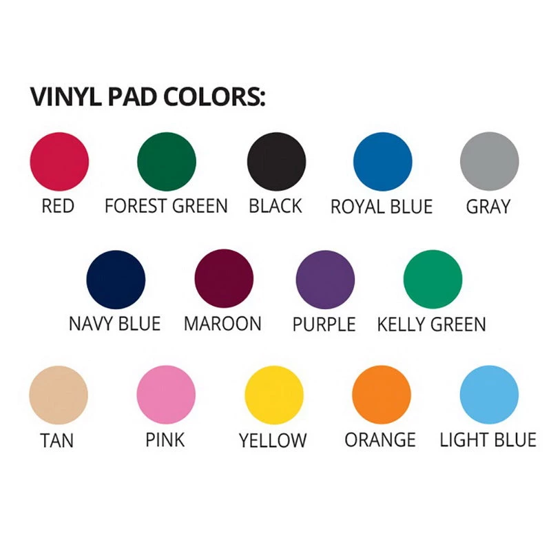 Jaypro Elite 9600 Basketball System 9 Jaypro Elite 9600 Basketball System