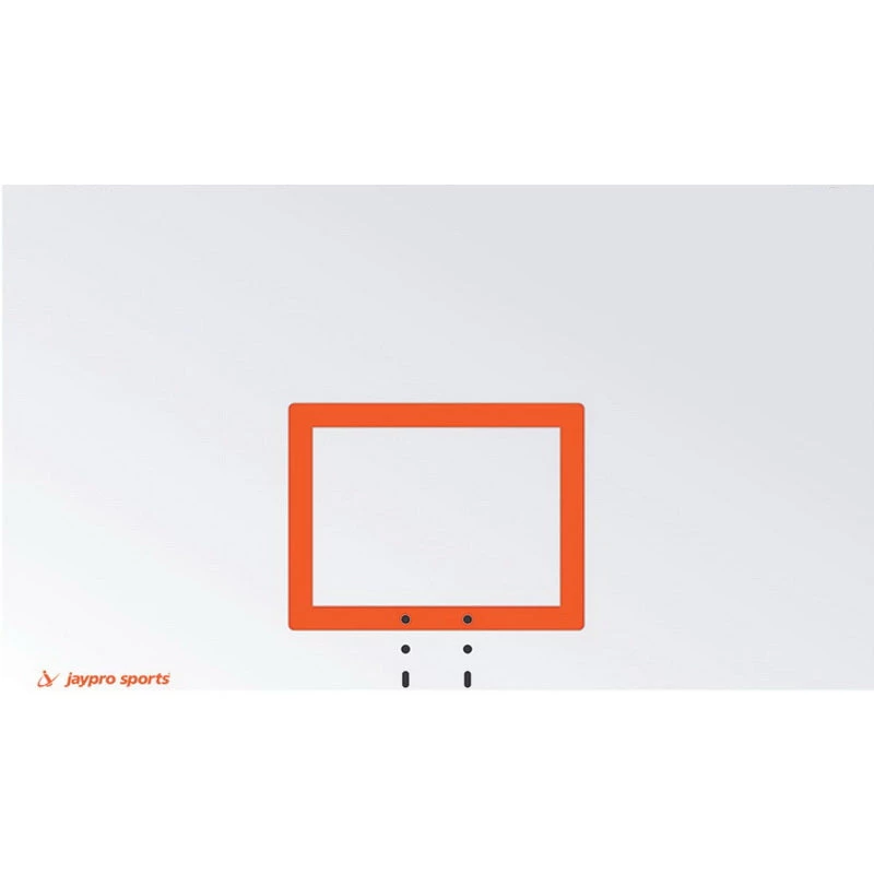 Starting Pistol Accessories Jaypro Gooseneck 5-9/16" Pole With 6' Offset Basketball Goal System 3 Starting Pistol Accessories Jaypro Gooseneck 5-9/16" Pole With 6' Offset Basketball Goal System