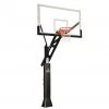 Jaypro Titan Adjustable Series Basketball System
