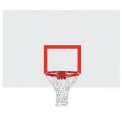 Starting Pistol Accessories Jaypro Ultimate Adjustable Gooseneck 4-1/2