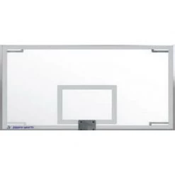 Jaypro Unbreakable Replacement Package Backboard, Goal, And Padding Starting Pistol Accessories