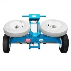 Jugs Soccer Machine™ Soccer Machines