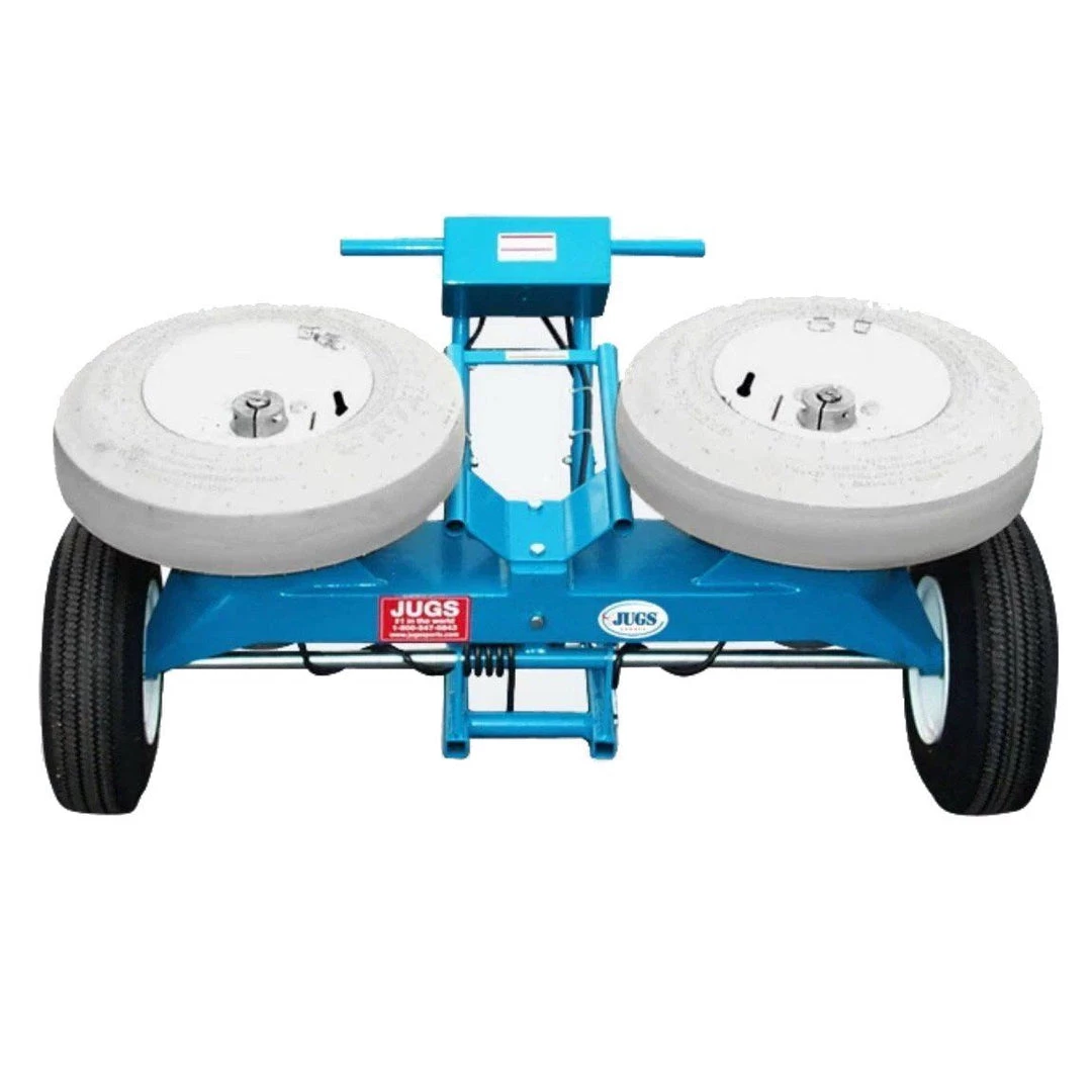 Jugs Soccer Machine™ Soccer Machines 1 Jugs Soccer Machine™ Soccer Machines