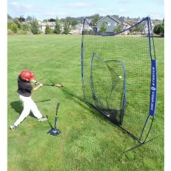 Jugs 8 Footer™ Screen Starting Pistol Accessories