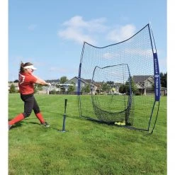 Jugs 8 Footer™ Screen Starting Pistol Accessories