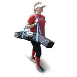 Jugs 8 Footer™ Screen Starting Pistol Accessories