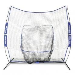 Jugs 8 Footer™ Screen Starting Pistol Accessories