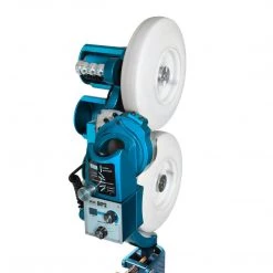 Jugs BP®2 Baseball Pitching Machine