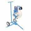 Jugs Changeup Super Softball™ Pitching Machine Baseball Pitching Machines