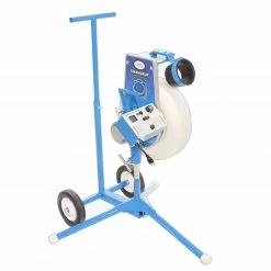 Jugs Changeup Super Softball⢠Pitching Machine Baseball Pitching Machines