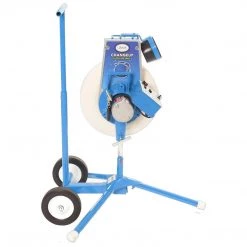 Jugs Changeup Super Softball™ Pitching Machine Baseball Pitching Machines