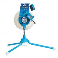 Jugs Changeup Super Softball™ Pitching Machine Baseball Pitching Machines